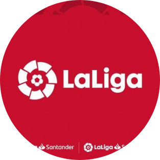 La Liga