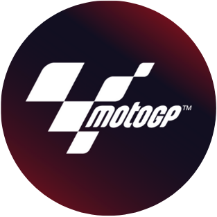MotoGP