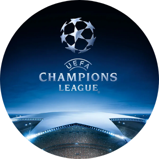 UEFA Champions League