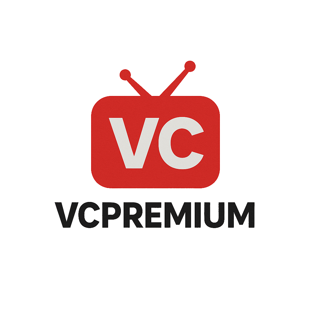 VCPremium